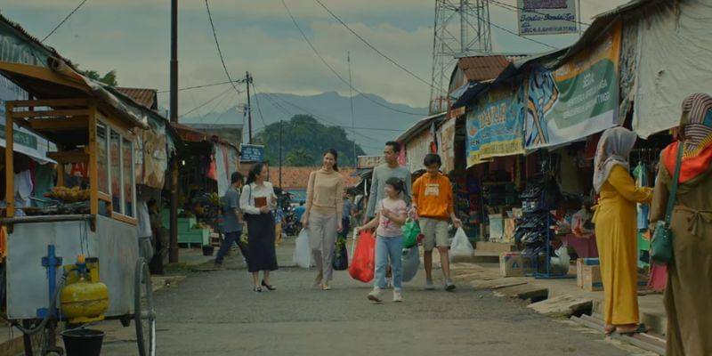 YouTube.com/Max Pictures